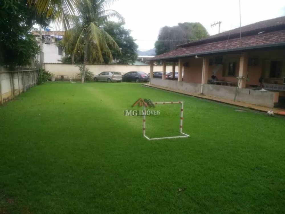 Fazenda à venda com 3 quartos, 2100m² - Foto 6