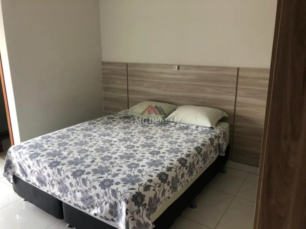 Apartamento, 2 quartos, 75 m² - Foto 5