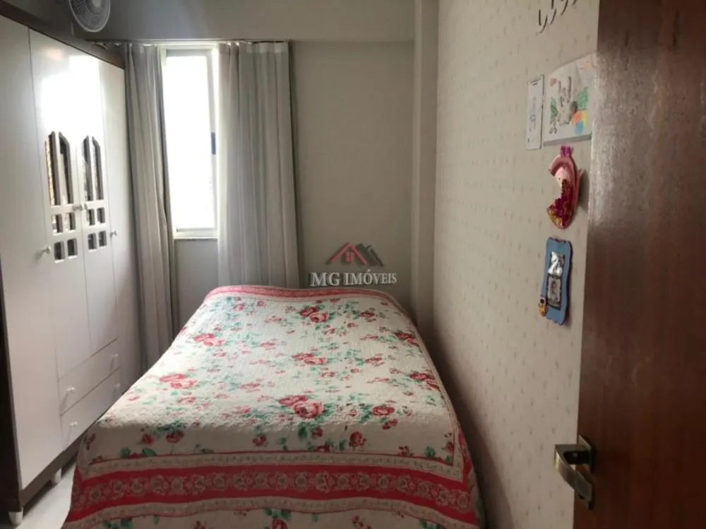 Apartamento, 2 quartos, 75 m² - Foto 6