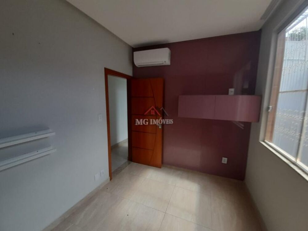 Casa, 3 quartos - Foto 9