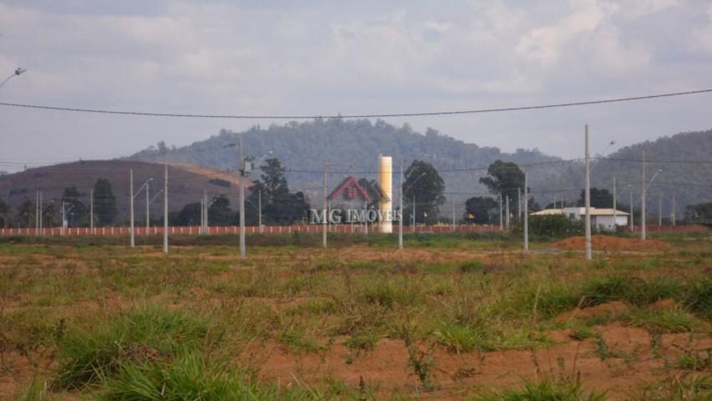 Terreno, 600 m² - Foto 19