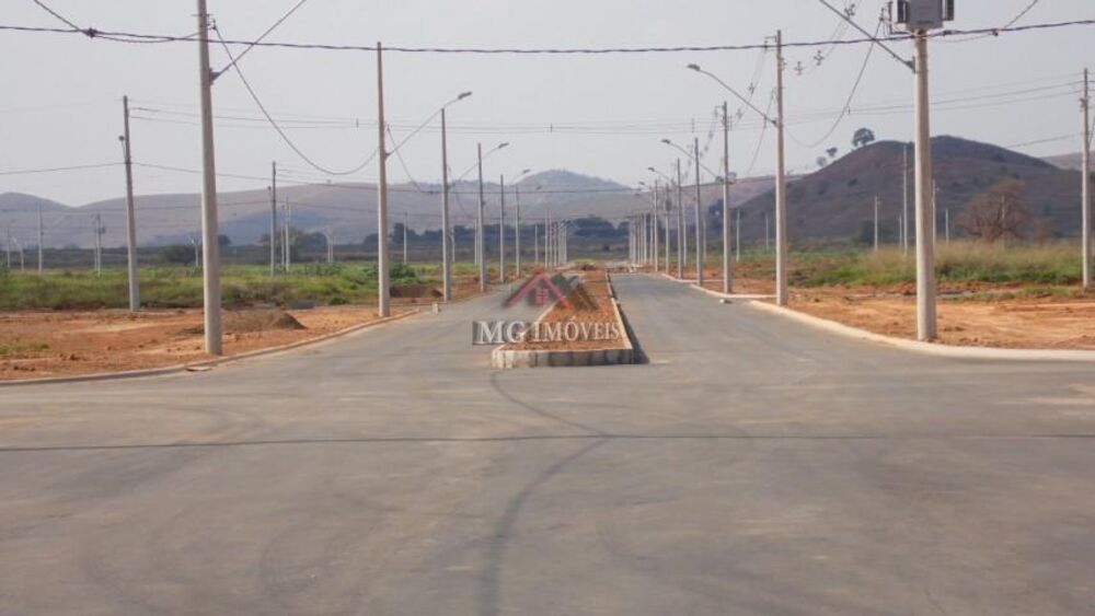 Terreno, 600 m² - Foto 11