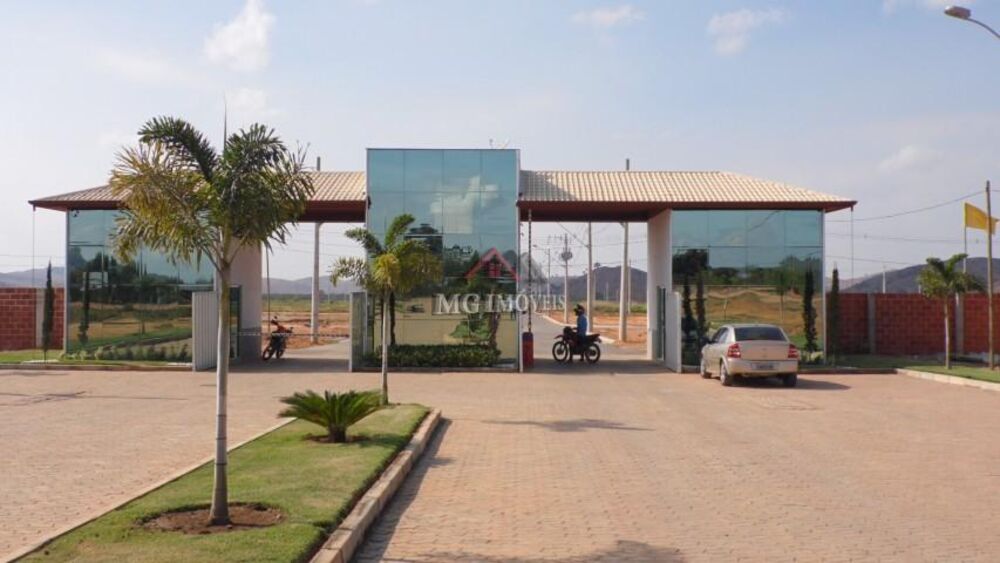 Terreno, 600 m² - Foto 3