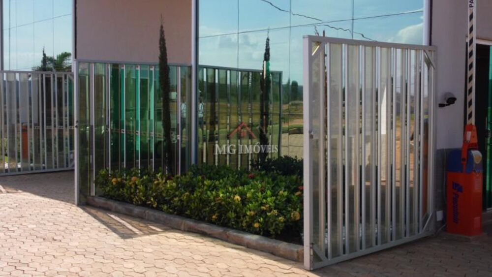 Terreno, 600 m² - Foto 10