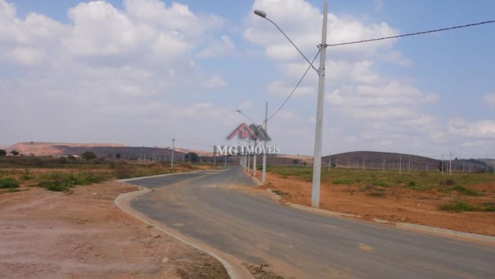 Terreno, 600 m² - Foto 18