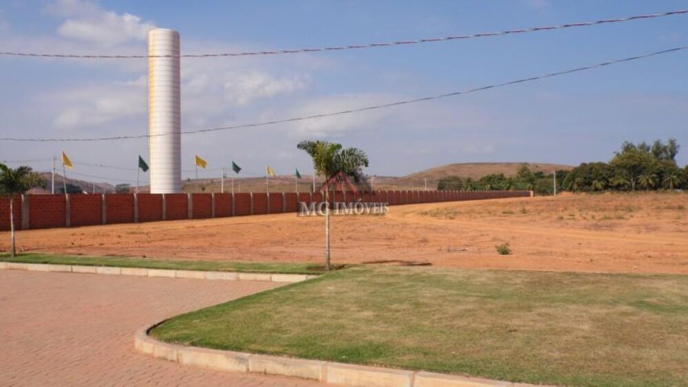 Terreno, 600 m² - Foto 6