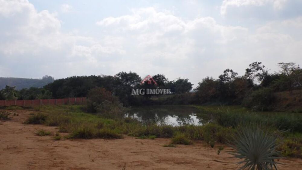 Terreno, 600 m² - Foto 15