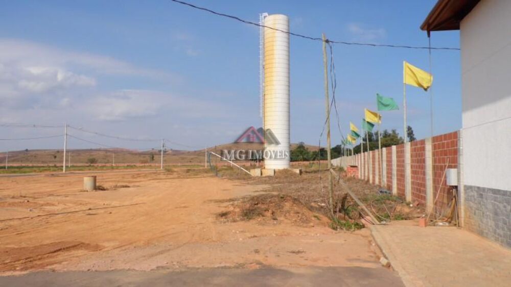 Terreno, 600 m² - Foto 12