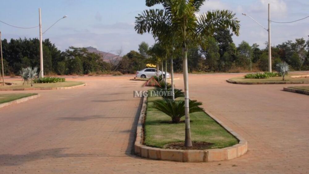 Terreno, 600 m² - Foto 8