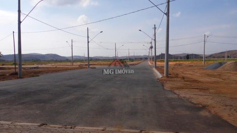 Terreno, 600 m² - Foto 9