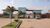 Terreno, 600 m² - Foto 3