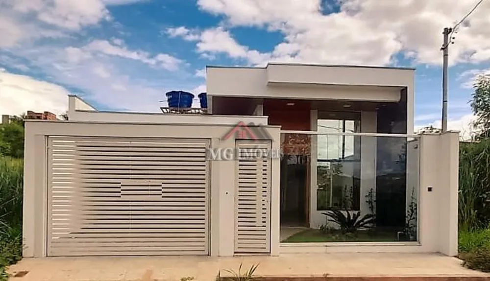 Apartamento, 2 quartos, 60 m² - Foto 7