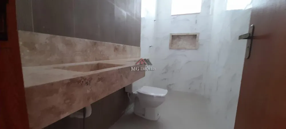 Apartamento, 2 quartos, 60 m² - Foto 10