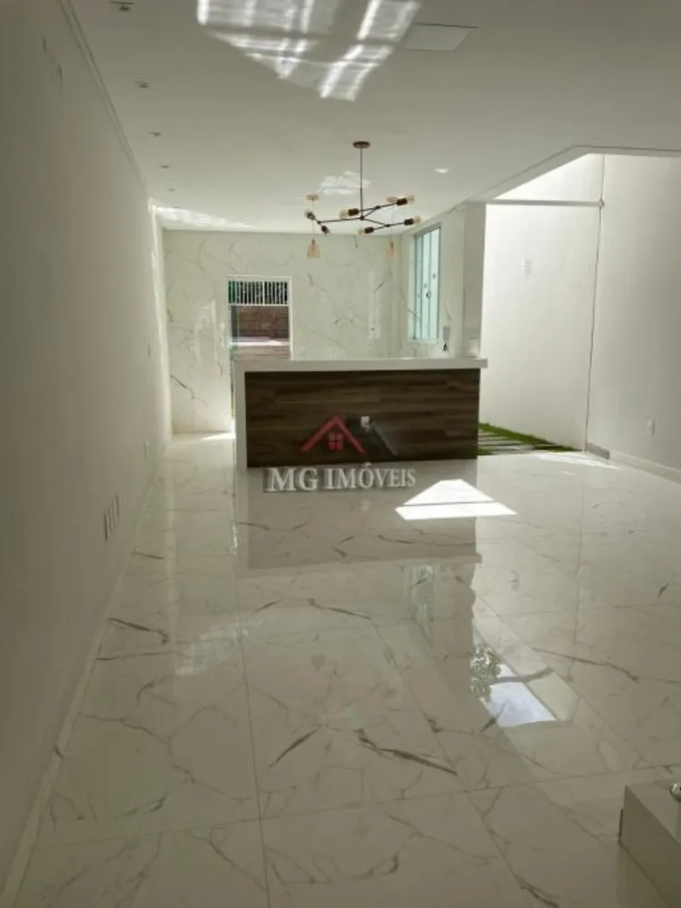 Casa, 3 quartos, 146 m² - Foto 15