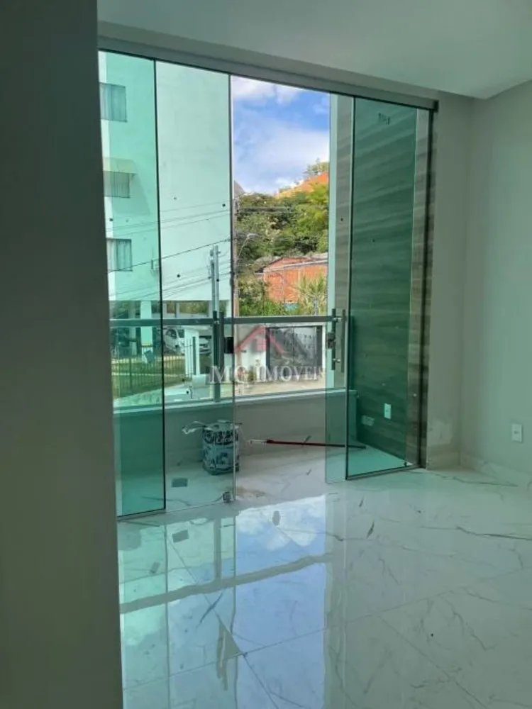 Casa, 3 quartos, 146 m² - Foto 7