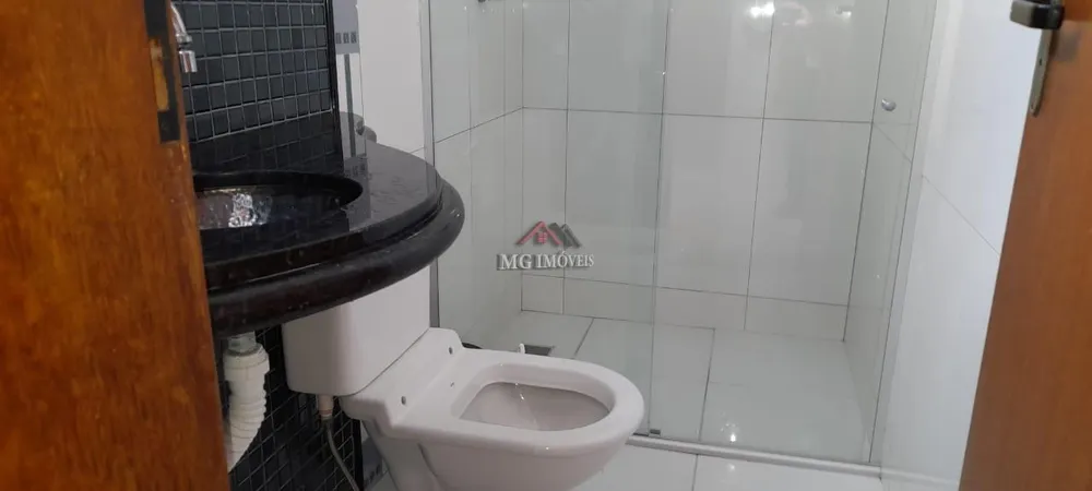Casa, 3 quartos, 146 m² - Foto 14