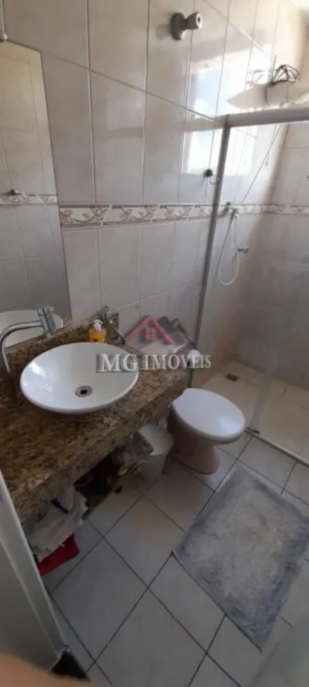 Apartamento, 2 quartos, 80 m² - Foto 7