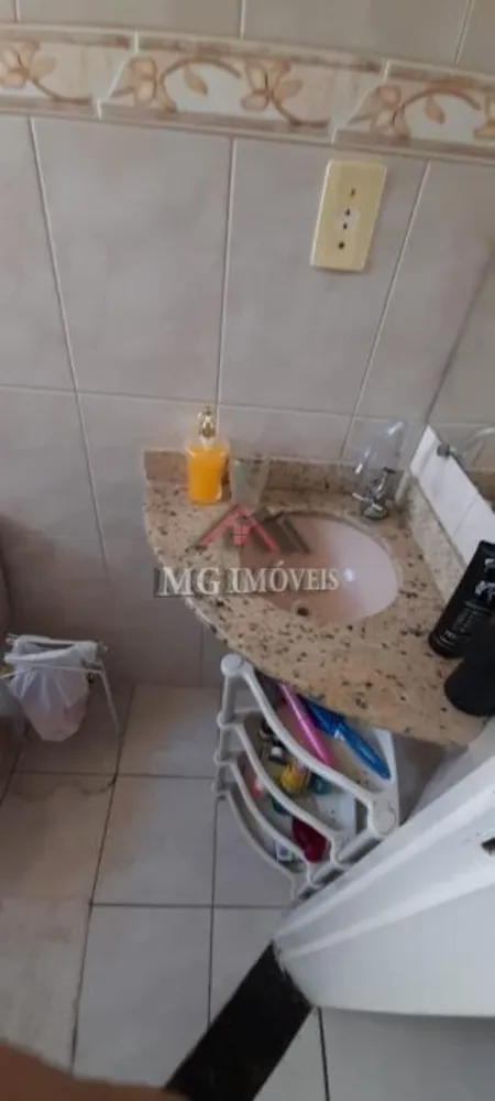 Apartamento, 2 quartos, 80 m² - Foto 8