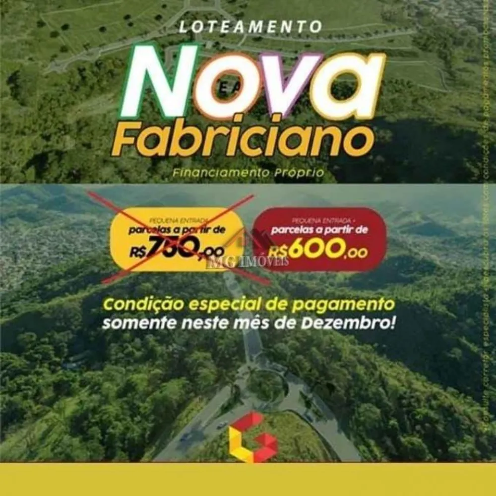 Apartamento, 3 quartos, 375 m² - Foto 13