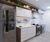 Apartamento, 2 quartos, 60 m² - Foto 10