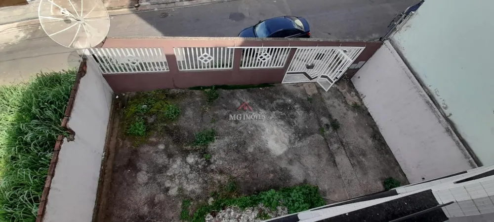 Sítio, 3 quartos, 2 m² - Foto 10