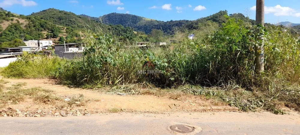 Terreno à venda, 1000m² - Foto 4