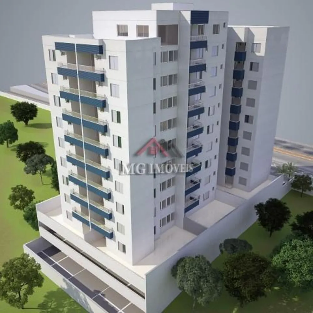 Terreno, 1000 m² - Foto 7