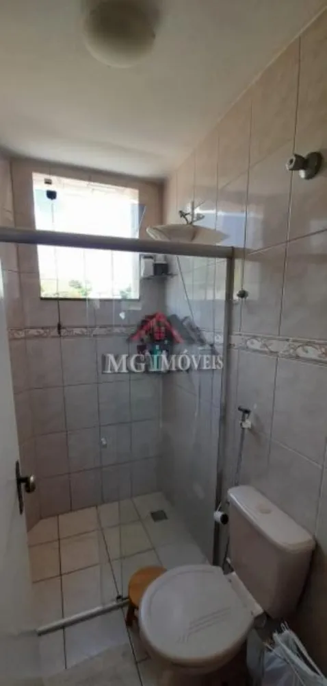 Apartamento, 3 quartos, 120 m² - Foto 4