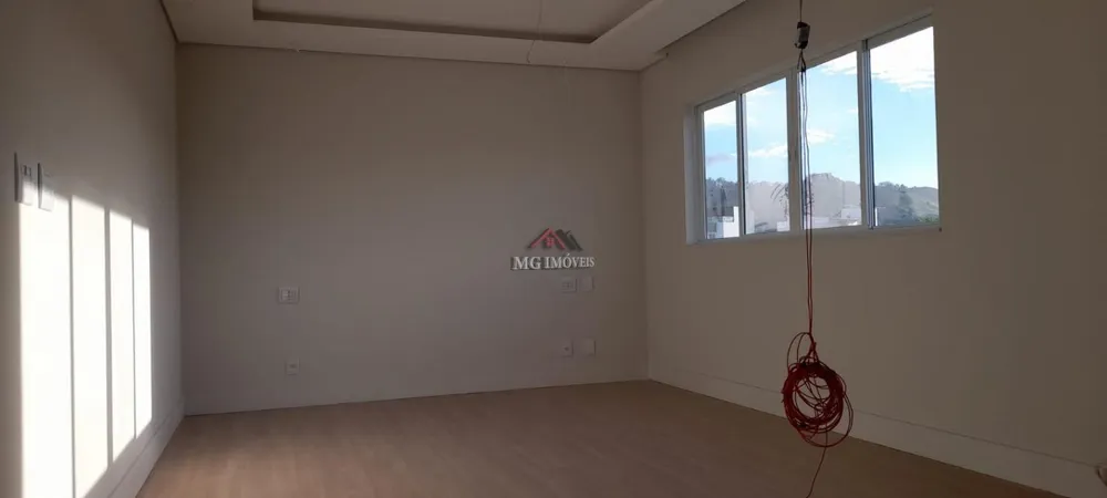 Apartamento, 3 quartos, 120 m² - Foto 6
