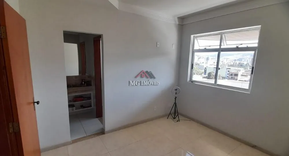Cobertura, 3 quartos, 170 m² - Foto 7