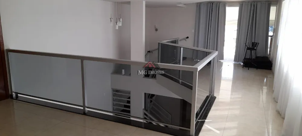 Cobertura, 3 quartos, 170 m² - Foto 6
