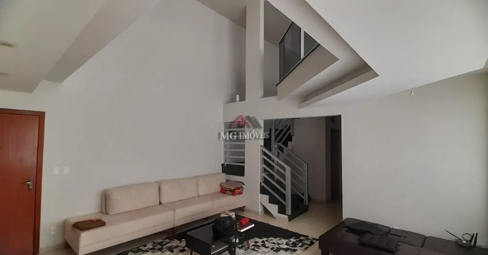 Cobertura, 3 quartos, 170 m² - Foto 14