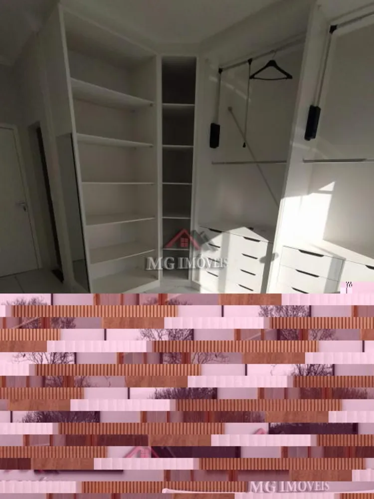 Cobertura, 4 quartos, 200 m² - Foto 5