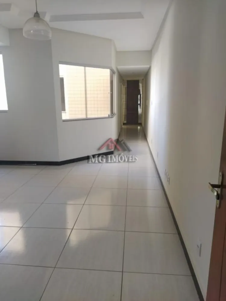 Cobertura, 4 quartos, 200 m² - Foto 9