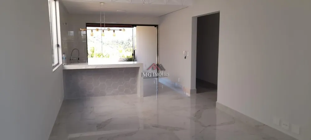 Cobertura, 4 quartos, 200 m² - Foto 10