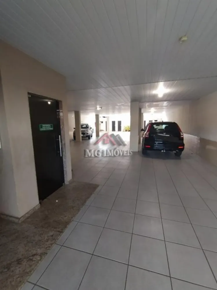 Cobertura, 4 quartos, 200 m² - Foto 6