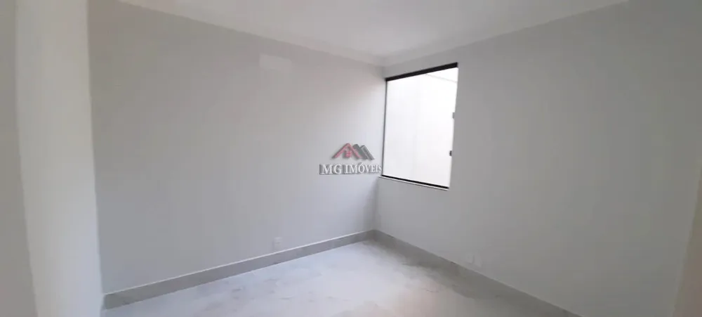 Cobertura, 4 quartos, 200 m² - Foto 13