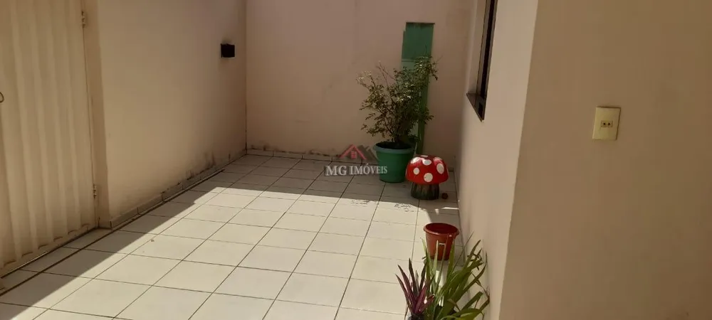 Cobertura, 4 quartos, 200 m² - Foto 15
