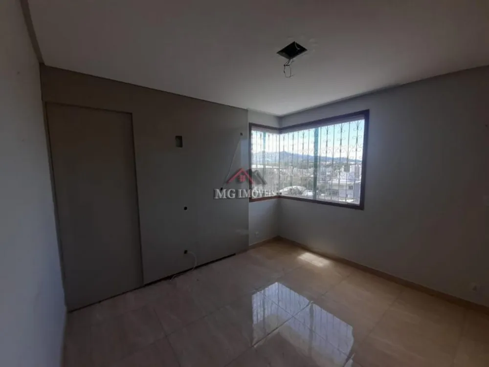 Apartamento, 3 quartos, 102 m² - Foto 7