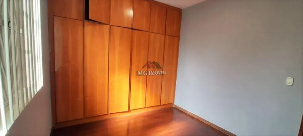 Apartamento, 3 quartos, 102 m² - Foto 8