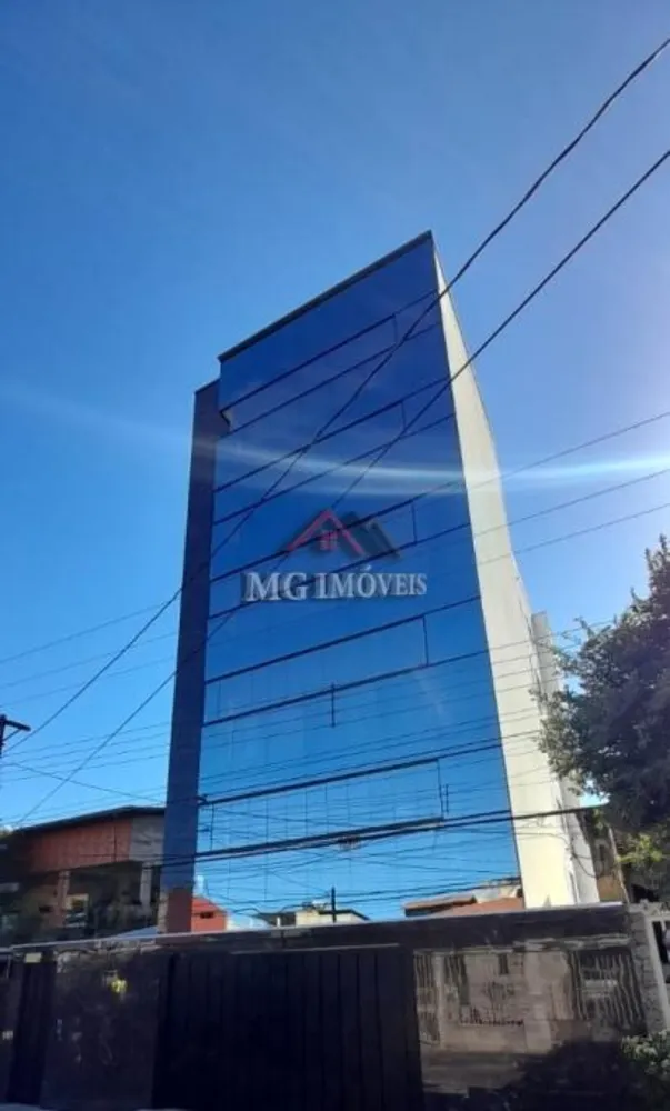 Apartamento, 3 quartos, 200 m² - Foto 7