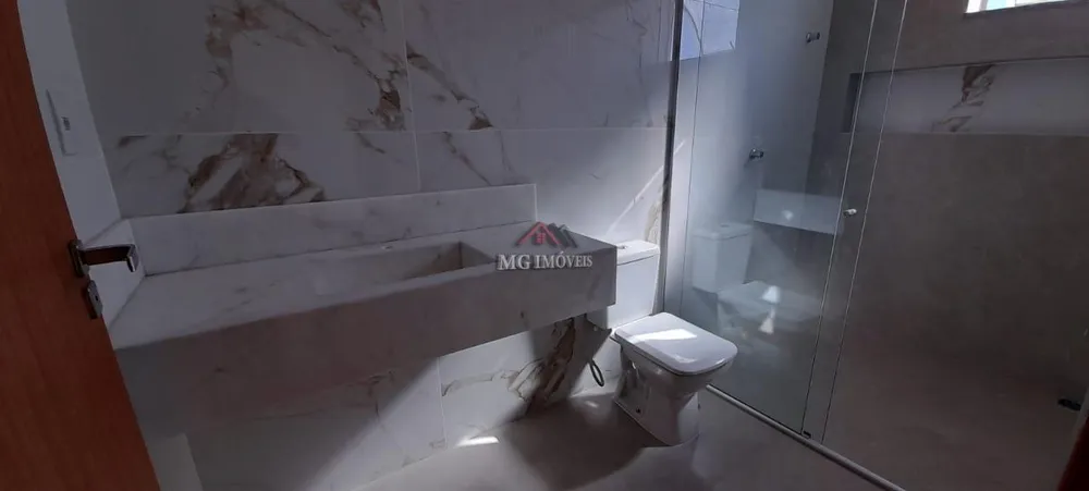 Apartamento, 3 quartos, 200 m² - Foto 5