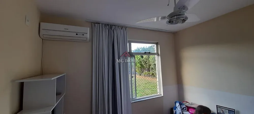 Apartamento, 3 quartos, 120 m² - Foto 1