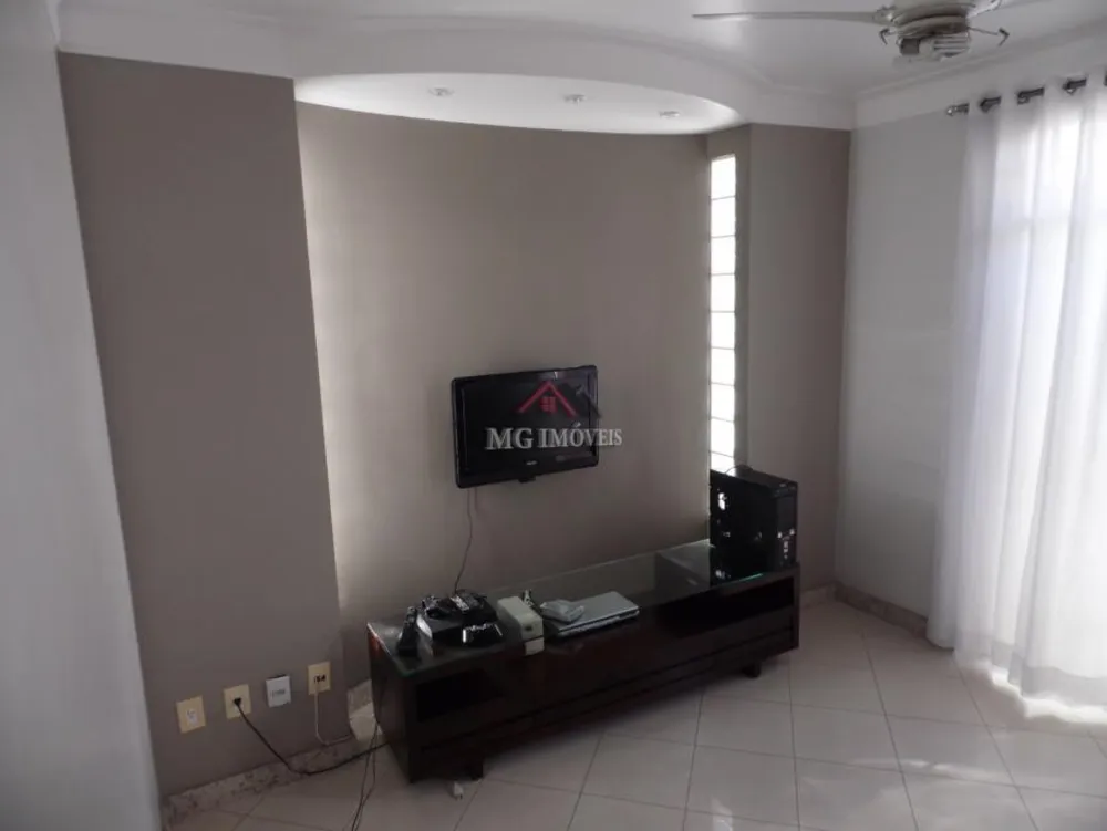 Apartamento, 3 quartos, 120 m² - Foto 7