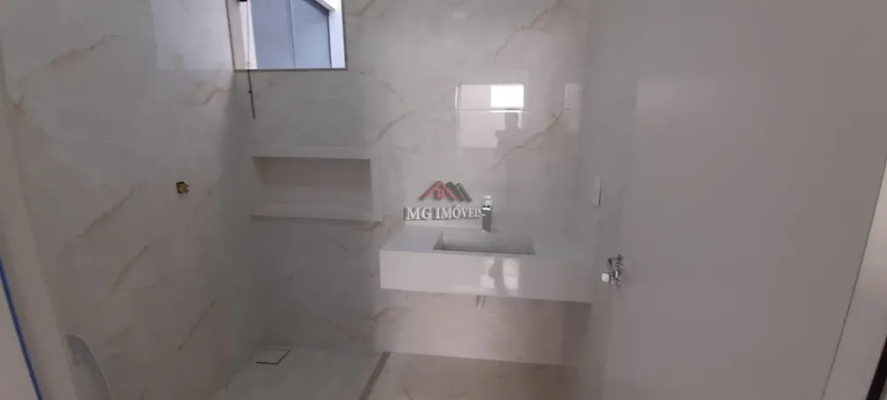 Casa, 3 quartos, 250 m² - Foto 7