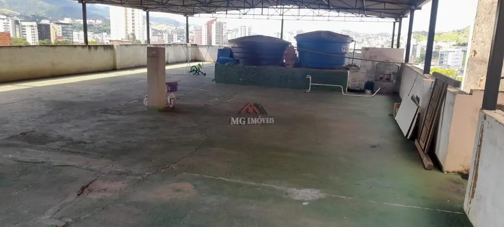 Casa, 3 quartos, 288 m² - Foto 8