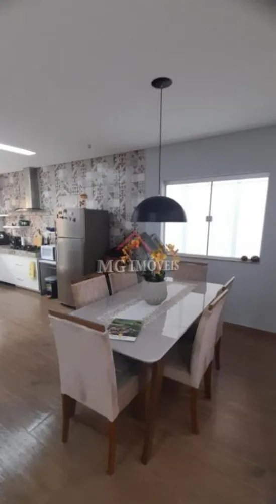 Casa, 3 quartos, 288 m² - Foto 3