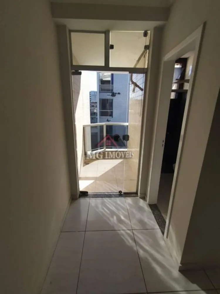 Casa, 3 quartos, 288 m² - Foto 6