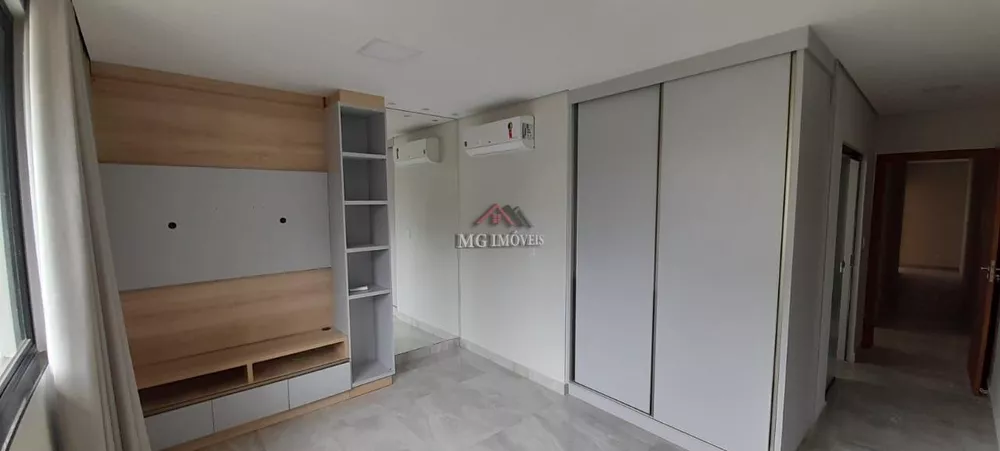 Casa à venda com 3 quartos, 280m² - Foto 5