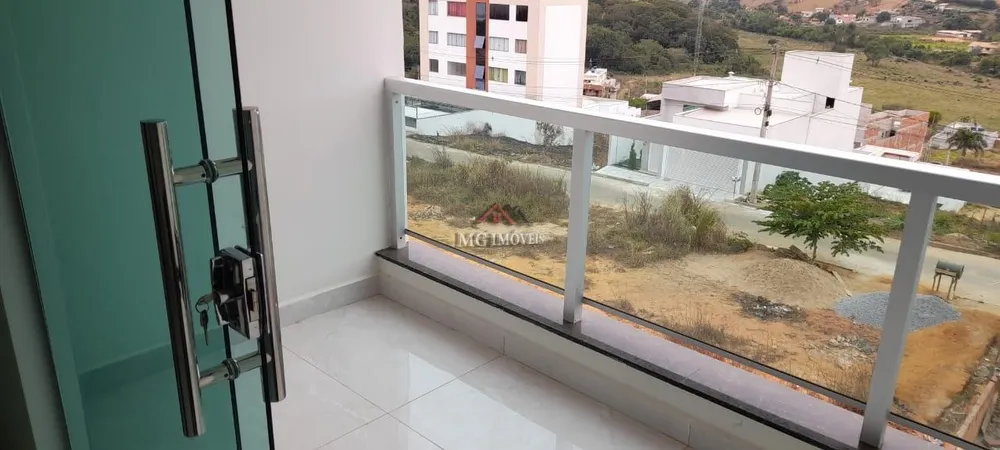 Casa, 3 quartos, 280 m² - Foto 10